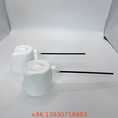 أداء السقف المحسن مع 35.13mm قطر PP الهباء الجوي
