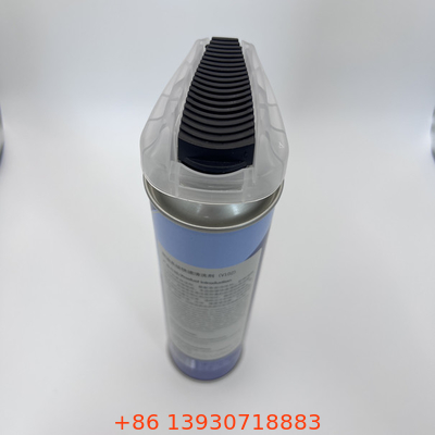 أداء السقف المحسن مع 35.13mm قطر PP الهباء الجوي