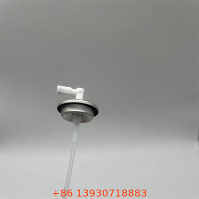 الصمام المتقدم المقياس لموزع العطور التشتت العطر المحسن جهاز ضبط الوقت قابل للبرمجة التوافق الواسع