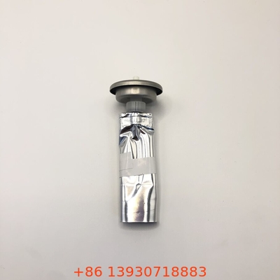 صمام كيس الأيروسول المهني مع نطاق درجة الحرارة -20-60C والضغط 0.2-0.4Mpa