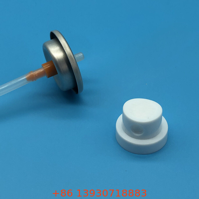 صمام مضخة ممتاز لترطيب واقي الشمس - الضباب الترطيبي ، التطبيق السلس ، حماية SPF المحسنة