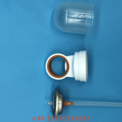 صمام الضباب المتقدم للحماية من الشمس - SPF 30 ، موزع واقي الشمس ، الضباب الدقيق