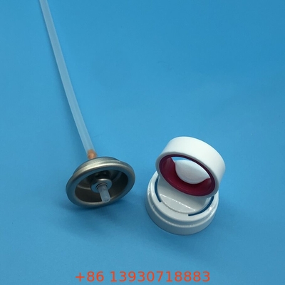 صمام رش واقي الشمس رطب صديق للبيئة للاستخدام اليومي - حماية مستدامة وفعالة