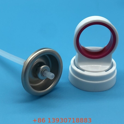 صمام رش واقي الشمس رطب صديق للبيئة للاستخدام اليومي - حماية مستدامة وفعالة