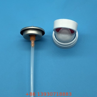 صمام واقي الشمس المرطب - رطوبة وحماية بشرتك بسهولة - مثالية للشاطئ والأنشطة الخارجية