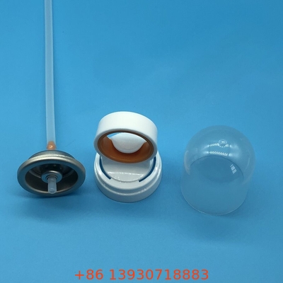 صمام رش واقي الشمس رطب صديق للبيئة للاستخدام اليومي - حماية مستدامة وفعالة