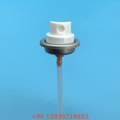 صمام رش واقي الشمس رطب صديق للبيئة للاستخدام اليومي - حماية مستدامة وفعالة