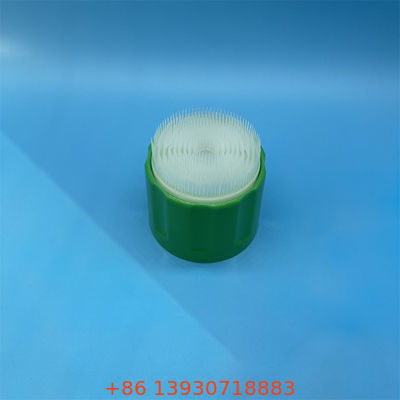 غطاء فرشاة الغسيل بالهواء لـ غسيل السيارات بدون لمس