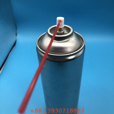 مجموعة صمام لاصق MDF مع حل كامل لتطبيق غراء سهل من جزأين