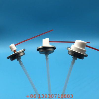 مجموعة صمام لاصق MDF مع حل كامل لتطبيق غراء سهل من جزأين