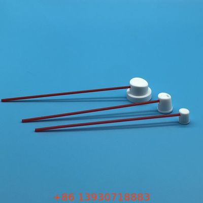 صمام رش احترافي بحجم 1 بوصة لرذاذ الهباء الجوي لمنتجات تنظيف حاقن وقود السيارة