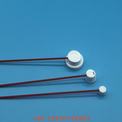 صمام الرش متعدد الأغراض ضد التسرب لـ Wd40 الرش الزيوت التي تخترق الأيروسول