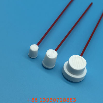 صمام الرش متعدد الأغراض ضد التسرب لـ Wd40 الرش الزيوت التي تخترق الأيروسول