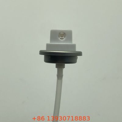 طقم لاصق MDF صمام رش صمام تجعيد موثوق به لمجموعات لاصقة الأعمال الخشبية