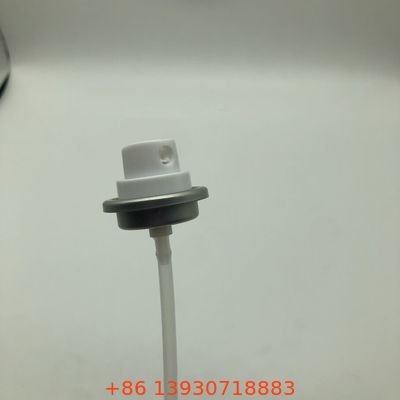 MDF Adhesive Kit Valve for Fast-Drying Adhesive Spray Application