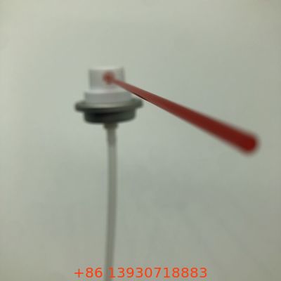 صمام الهباء الجوي المنشط لمجموعة MDF مصمم لتصنيع الأعمال الخشبية والأثاث