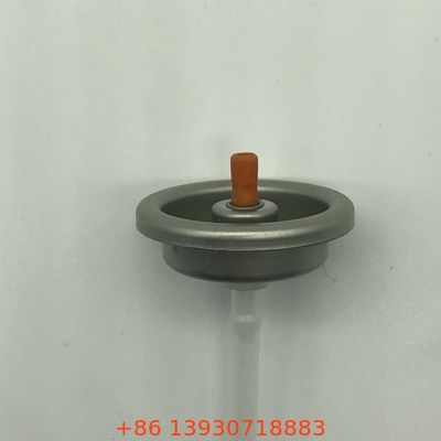 صمام رش زيوت التشحيم WD-40 لزيوت التشحيم متعددة الأغراض وزيوت السيليكون