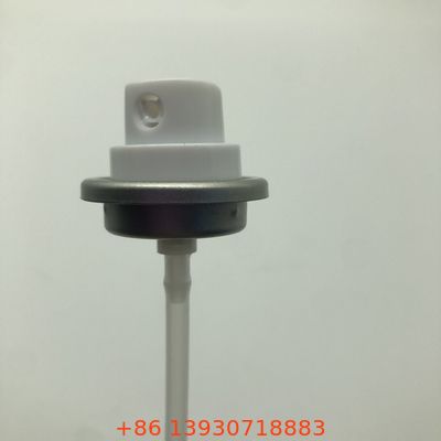 صمام الهباء الجوي المنشط لمجموعة MDF مصمم لتصنيع الأعمال الخشبية والأثاث