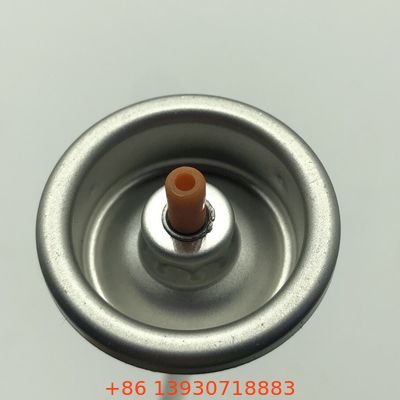 صمام الهباء الهوائي لتنظيف الكربوتر مصمم لتنظيف جسم التدليك