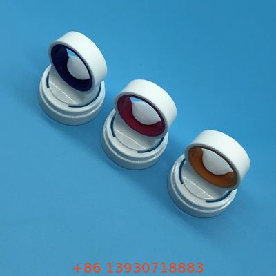 صمام ضباب واقي الشمس الممتاز لتطبيق عائلي سهل على الجسم بأكمله مع رش ضباب دقيق ثابت