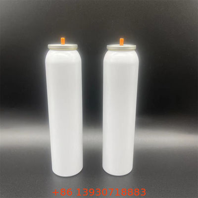 صمام الهباء الجوي لبرق الشعر والبرق الصافي المصمم لضباب رقيق ناعم ومتساوي