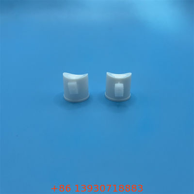 مُنشّط صمام مجموعة MDF المريحة والدقيقة لمعطرات الجو ومنتجات الرذاذ المنزلية، يتميز بالتحكم السلس والمظهر الجمالي