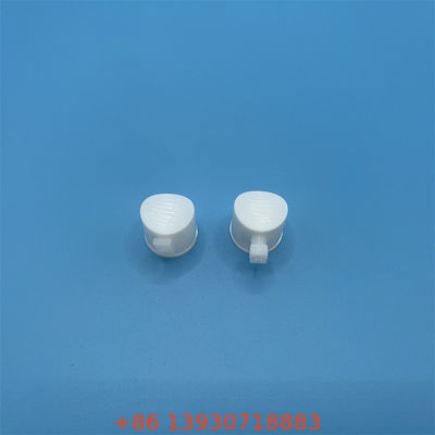 مُنشّط صمام مجموعة MDF المريحة والدقيقة لمعطرات الجو ومنتجات الرذاذ المنزلية، يتميز بالتحكم السلس والمظهر الجمالي