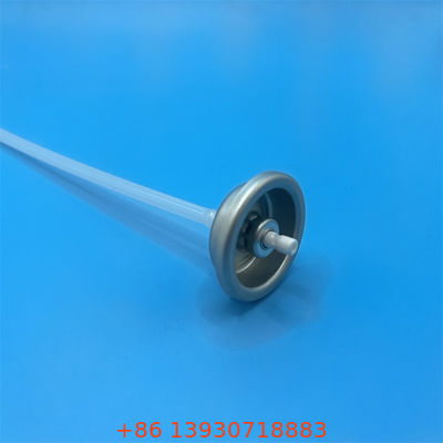 مُنشّط صمام مجموعة أدوات MDF متينة للخدمة الشاقة لأنظمة توزيع مواد التشحيم والمذيبات الصناعية مع إحكام إغلاق آمن ورافعة مريحة