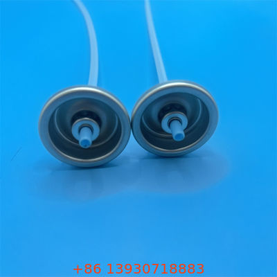 مُنشّط صمام مجموعة أدوات MDF متينة للخدمة الشاقة لأنظمة توزيع مواد التشحيم والمذيبات الصناعية مع إحكام إغلاق آمن ورافعة مريحة