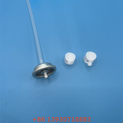 مُنشّط صمام مجموعة أدوات MDF متينة للخدمة الشاقة لأنظمة توزيع مواد التشحيم والمذيبات الصناعية مع إحكام إغلاق آمن ورافعة مريحة