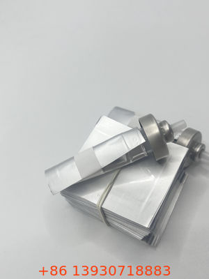 Bag On Valve Offering Viscous Creams for Topical Sprays & Oxygen-Sensitive Products