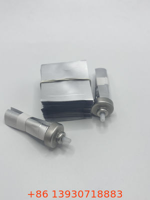 Bag On Valve Offering Viscous Creams for Topical Sprays & Oxygen-Sensitive Products