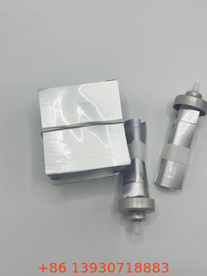 صمام على كيس 20 مم مثالي لمصنعي المعدات الأصلية الذين يحتاجون إلى حلول تعبئة موثوقة