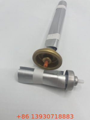 كيس صمام 20 ملم مع تصميم صديق للبيئة خالٍ من الدافع لمرشات الأدوية