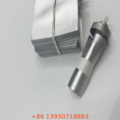 Robust and Versatile Bag on Valve Technology for Industrial Lubricants and Chemicals with Any-Angle Operation