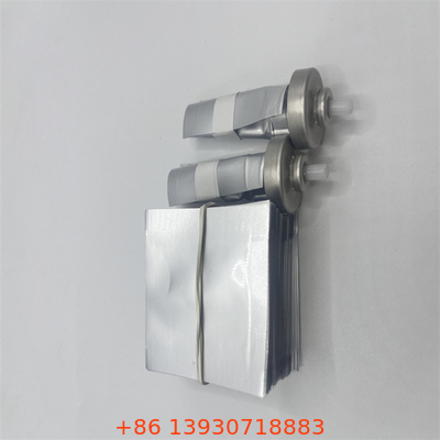 Bag On Valve Aerosol Solutions Ultimate Compatibility for Any Formula