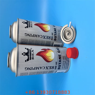 علب القصدير الفارغة من الصفيحة المخصصة لمشاريع DIY & الحرفية