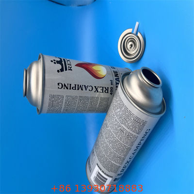 علب القصدير الفارغة من الصفيحة المخصصة لمشاريع DIY & الحرفية