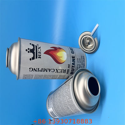 علب القصدير الفارغة من الصفيحة المخصصة لمشاريع DIY & الحرفية