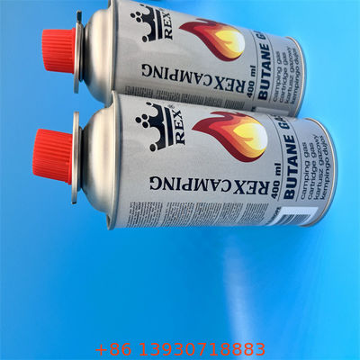 علب القصدير الفارغة من الصفيحة المخصصة لمشاريع DIY & الحرفية