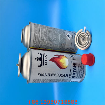 علب القصدير الفارغة من الصفيحة المخصصة لمشاريع DIY & الحرفية