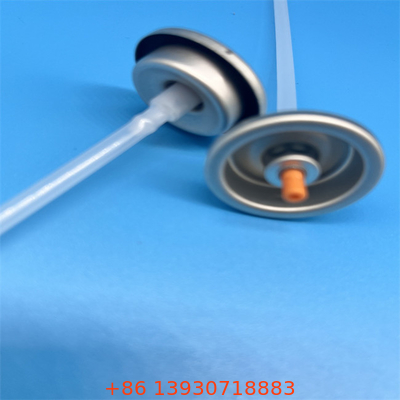 MDF صمامات ستيثوسكوب مجموعة المفعّل كوب تركيب الصفيحة الصفيحة