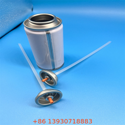 مجموعة تنشيط صمام MD مع ربيع الفولاذ المقاوم للصدأ لـ MDF Stethoscopes