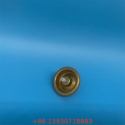 صمام تطبيق الموس الشعر المتعدد الاستخدامات للاستخدام المنزلي - تصميم سهل وموثوق به