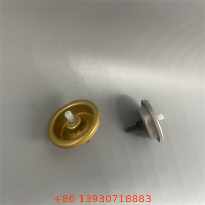 صمام التوزيع الشعر موس أداة التصميم المهنية للتطبيق المسيطر