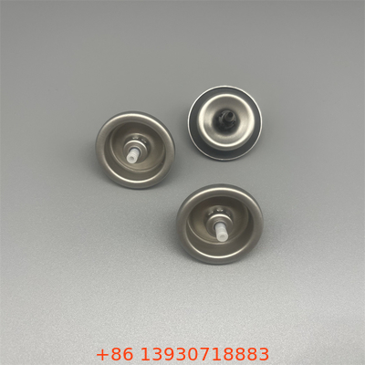 صمام التوزيع الشعر موس أداة التصميم المهنية للتطبيق المسيطر