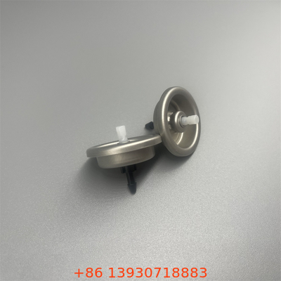 صمام إمداد رغوة الموس الممتاز - إنشاء رغوة بدون جهد لممتاعات الطهي ومشاريع DIY الإبداعية