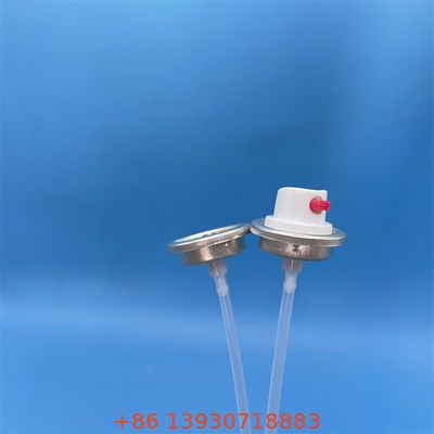 مفعّل صمام مجموعة MDF معتمد من ATEX/IECEx لبيئات الغبار المتفجرة مع حماية السلامة الداخلية