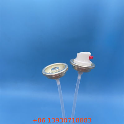 مفعّل صمام مجموعة MDF معتمد من ATEX/IECEx لبيئات الغبار المتفجرة مع حماية السلامة الداخلية