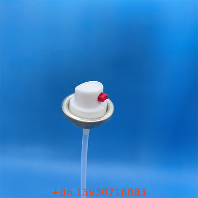 مفعّل صمام مجموعة MDF معتمد من ATEX/IECEx لبيئات الغبار المتفجرة مع حماية السلامة الداخلية